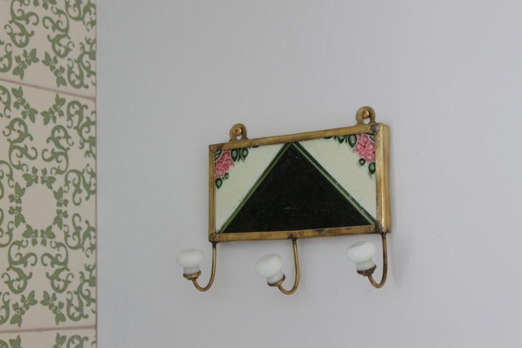 Abracadabra Tortona Bed & Breakfast