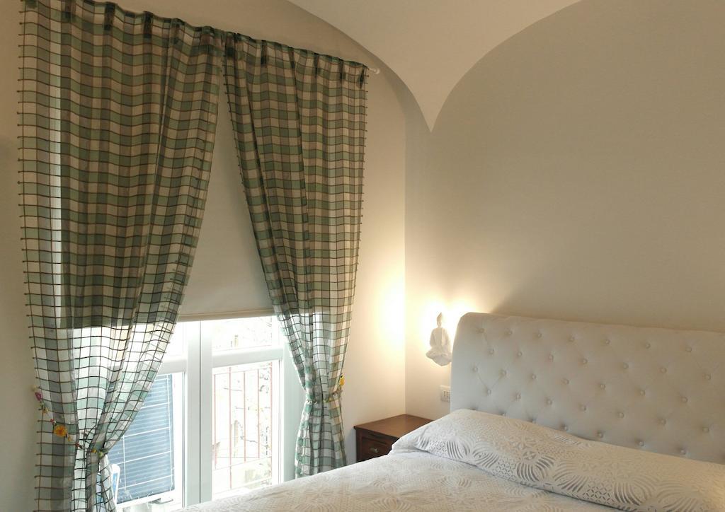 Bed & Breakfast Abracadabra Tortona Milan