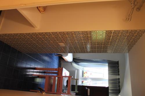 Bed & Breakfast Abracadabra Tortona Milan